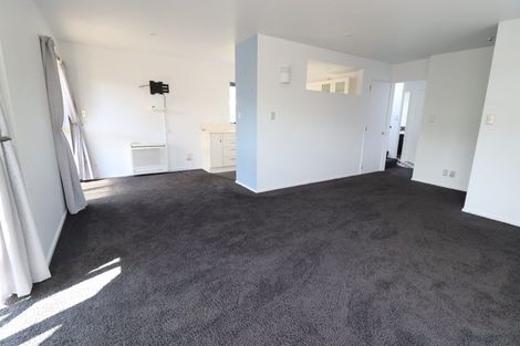 Photo of property in 12 Highgrove Way, The Wood, Nelson, 7010