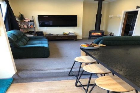 Photo of property in 16 Mechanic Street, North East Valley, Dunedin, 9010