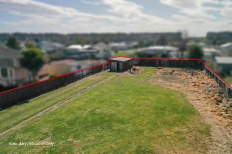 Photo of property in 30 Abbott Street, Pareora, 7912