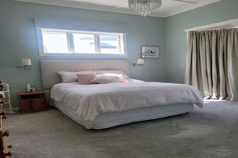 Photo of property in 74 Bayswater Avenue, Bayswater, Auckland, 0622