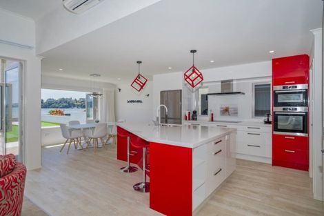 Photo of property in 7 Buffalo Beach Road, Whitianga, 3510