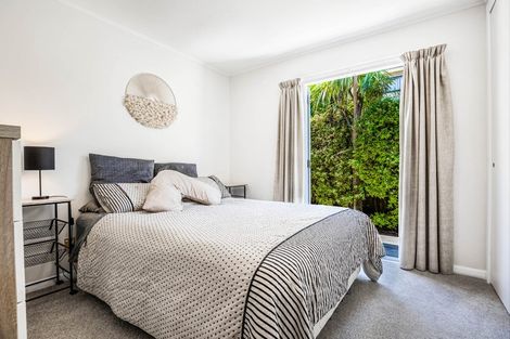 Photo of property in 1b Titoki Street, Te Atatu Peninsula, Auckland, 0610