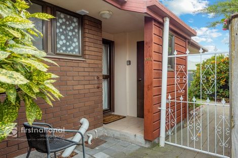 Photo of property in 186a High Street, Blenheim, 7201