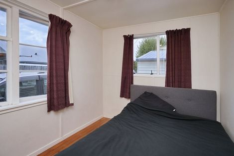 Photo of property in 101 Kings Road, Leithfield, 7481