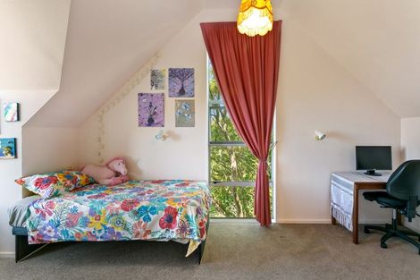 Photo of property in 21 Parerohi Grove, Kuratau, Turangi, 3381