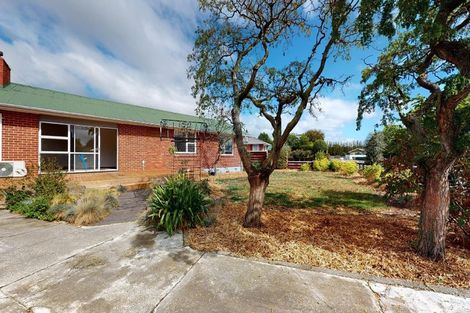 Photo of property in 12 Sudbury Street, Hampstead, Ashburton, 7700