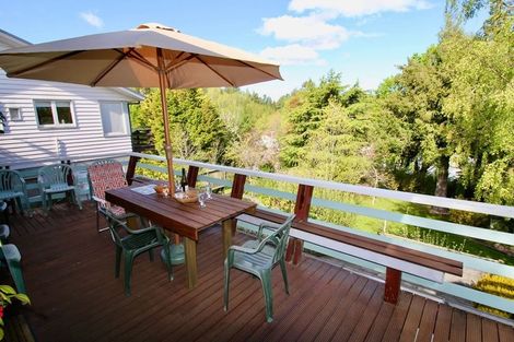 Photo of property in 9 Torquay Terrace, Hanmer Springs, 7334