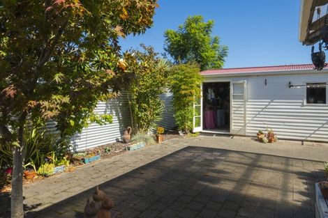 Photo of property in 95 Iranui Road, Inner Kaiti, Gisborne, 4010