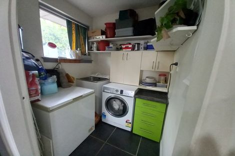 Photo of property in 1 Rosanna Place, Aranui, Christchurch, 8061