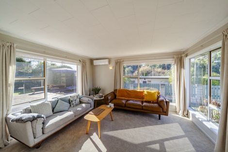 Photo of property in 74 Greenwood Road, Havelock North, 4130