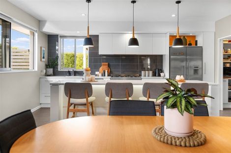 Photo of property in 19 Stanford Way, Rolleston, 7615