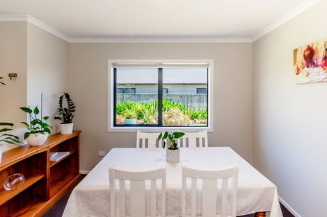 Photo of property in 5 Te Wiremu Lane, Otaki, 5512