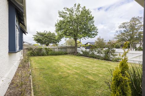 Photo of property in 31 Frederick Street, Terrace End, Palmerston North, 4410