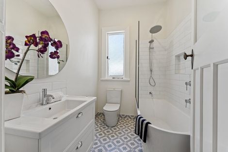 Photo of property in 115 Hawke Street, New Brighton, Christchurch, 8083