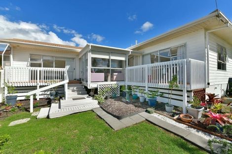 Photo of property in 1250 Whangaparaoa Road, Gulf Harbour, Whangaparaoa, 0930