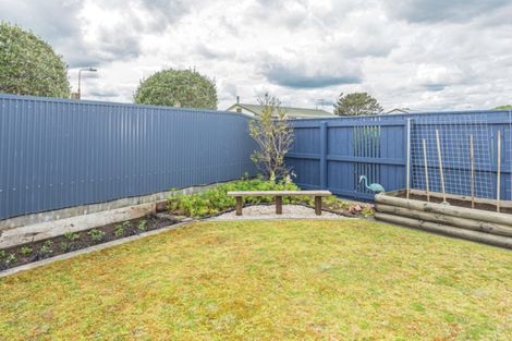 Photo of property in 37 Tawhero Street, Gonville, Whanganui, 4501