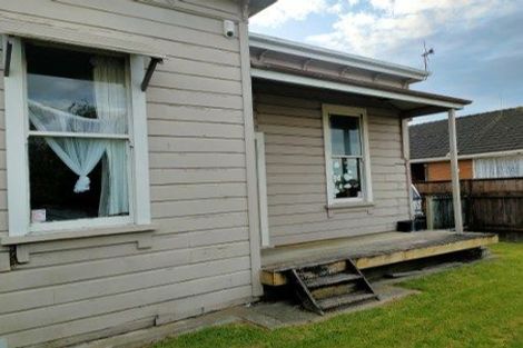 Photo of property in 370 Botanical Road, West End, Palmerston North, 4412