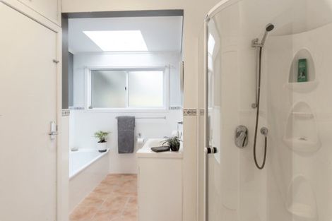 Photo of property in 251 Wallace Road, Koputaroa, Levin, 5571