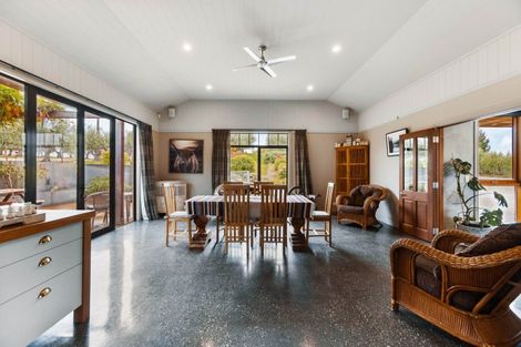 Photo of property in 57 Hall Road, Bannockburn, Cromwell, 9384