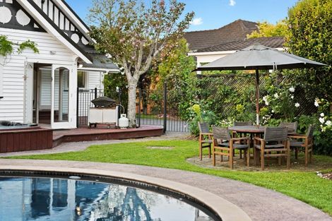 Photo of property in 3 Armagh Street, Hamilton East, Hamilton, 3216