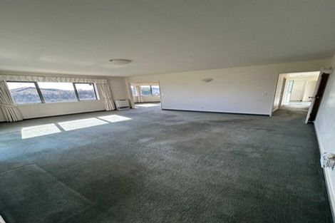 Photo of property in 135 Realm Drive, Paraparaumu, 5032