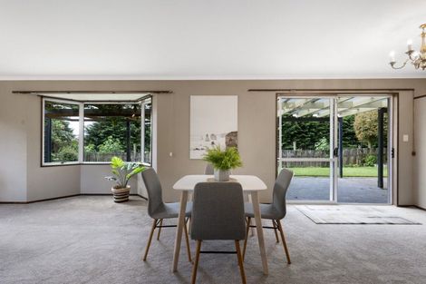 Photo of property in 47 Findlater Street, Matamata, 3400