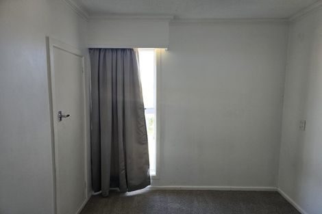 Photo of property in 49a Halver Road, Hillpark, Auckland, 2102