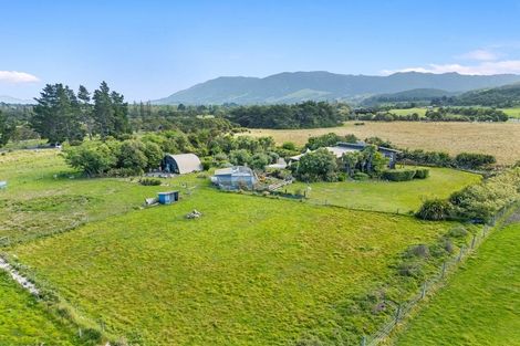 Photo of property in 38 Station Road, Hapuku, Kaikoura, 7371