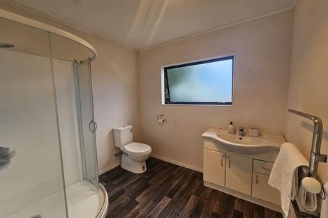 Photo of property in 8 Opal Drive, Papamoa Beach, Papamoa, 3118