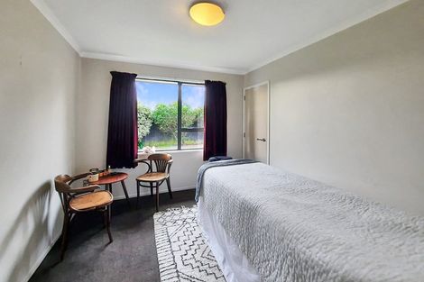 Photo of property in 36 Radiata Avenue, Parklands, Christchurch, 8083