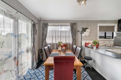 Photo of property in 21 Vernon Street, Kingswell, Invercargill, 9812