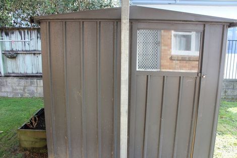 Photo of property in 19 Steele Road, Forest Lake, Hamilton, 3200