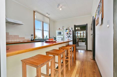 Photo of property in 76 Burwood Road, Matamata, 3400