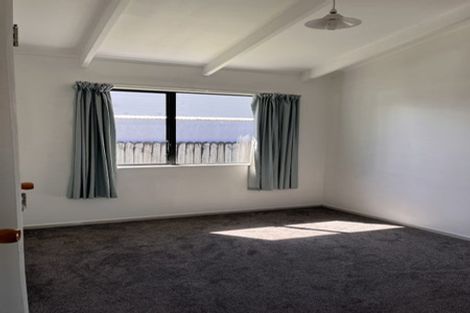 Photo of property in 24 Freda Place, Favona, Auckland, 2024