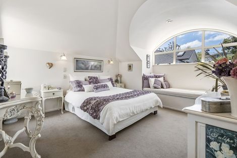 Photo of property in 2/79 Edmund Street, Saint Heliers, Auckland, 1071