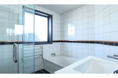 Photo of property in 35a Nile Street, Highfield, Timaru, 7910