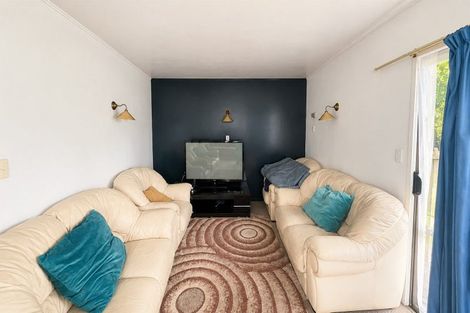 Photo of property in 1/3 Nogat Avenue, Papatoetoe, Auckland, 2024