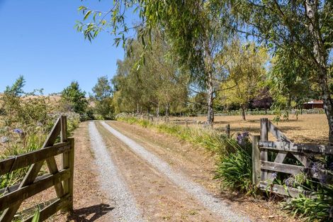 Photo of property in 752 Ponatahi Road, Martinborough, Carterton, 5792