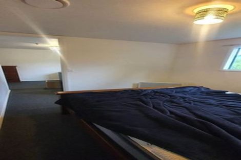 Photo of property in 241 Gordon Street, Lansdowne, Masterton, 5810