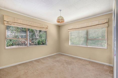 Photo of property in 15 North Street, Motueka, 7120