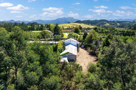 Photo of property in 156 Omaha Flats Road, Tawharanui Peninsula, Matakana, 0986
