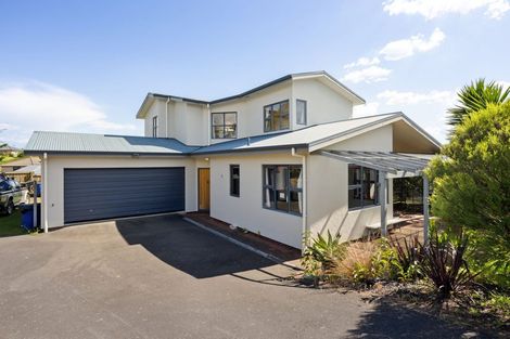 Photo of property in 72 Dalton Avenue, Te Awamutu, 3800