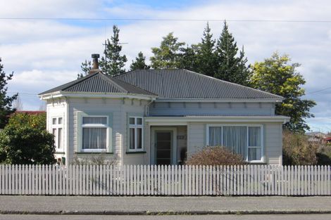 Photo of property in 26 Wrigley Street, Masterton, 5810