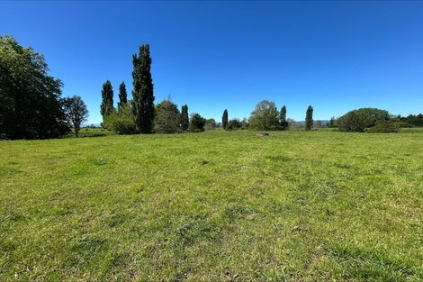 Photo of property in 176b Bayly Road, Okoroire, Tirau, 3484