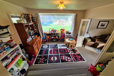 Photo of property in 86 Tarawera Road, Lynmore, Rotorua, 3010