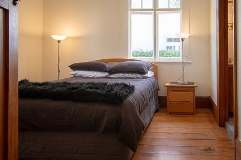 Photo of property in 13 Scotland Street, Nelson South, Nelson, 7010