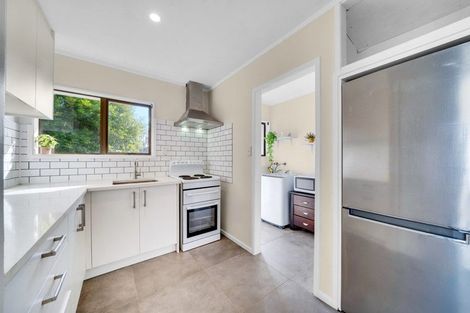 Photo of property in 3/64 Weymouth Road, Manurewa, Auckland, 2102