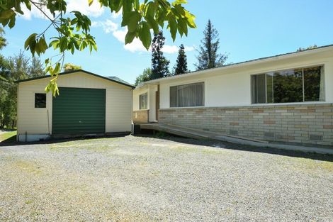 Photo of property in 18 Tunanui Road, Morere, Nuhaka, 4078