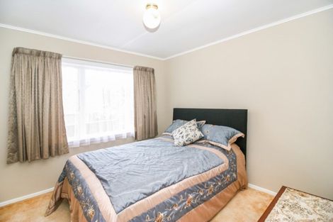 Photo of property in 22 Penrith Street, Westown, New Plymouth, 4310