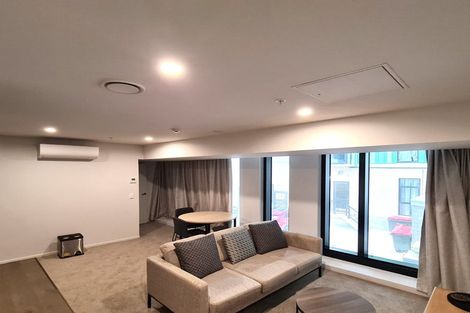 Photo of property in 109/123 Taranaki Street, Te Aro, Wellington, 6011